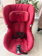 Maxi cosi Axis, Kinderen en Baby's, Autostoeltjes, Autogordel, 9 t/m 18 kg, Ophalen of Verzenden, Zo goed als nieuw