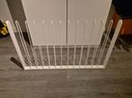 Komplement broekhanger 100x58 tbv PAX kast, Huis en Inrichting, Kasten | Kledingkasten, Ophalen, 50 tot 100 cm, Zo goed als nieuw
