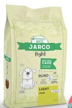 Hondenvoer Jarco, Dieren en Toebehoren, Ophalen, Hond