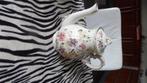 Hongaars ZSOLNAY koffieservies 6 persoons, Ophalen of Verzenden