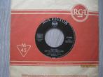 Elvis Presley   -   Please don't drag that string around, Verzenden, 7 inch, Single, Zo goed als nieuw