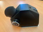 Hasselblad zoeker voor V-camera's, Ophalen of Verzenden, Gebruikt, Overige Merken