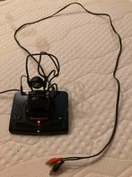 Sennheiser EKI 830 Ringleiding Ontvanger, Ophalen of Verzenden, Gebruikt, Sennheiser