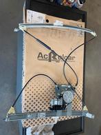 RENAULT CLIO Raam mechanisme nieuw plus moter, Auto-onderdelen, Ophalen, Nieuw, Links, Bumper