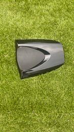 Cover zader cbr 600 rr, Motoren, Onderdelen | Honda, Ophalen of Verzenden
