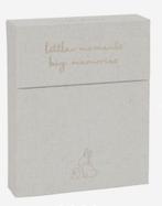 Little Dutch Kaarten - Nieuw!, Ophalen of Verzenden, Nieuw