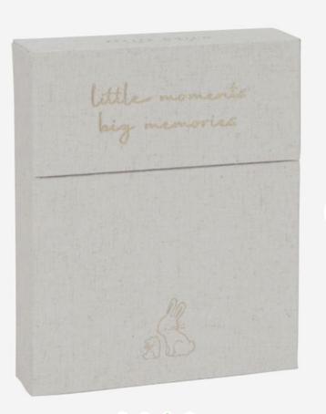 Little Dutch Kaarten - Nieuw! beschikbaar voor biedingen