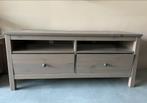 Tv meubel, Ophalen, Gebruikt, 100 tot 150 cm, Minder dan 100 cm