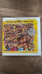 Wendy Lammers van Toorenburg - Hoogbegaafd, nou én?, Boeken, Sociale wetenschap, Wendy Lammers van Toorenburg, Ophalen of Verzenden