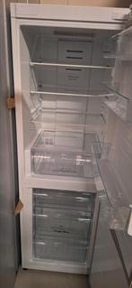 Nieuwe koel/vries kast, 200 liter of meer, Ophalen of Verzenden, Met aparte vriezer, 160 cm of meer