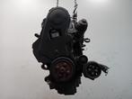 Motor Volvo V60, Auto-onderdelen, Motor en Toebehoren, Onderdelen@venauto.nl, Van der Ven Autorecycling B.V., Gebruikt, Ophalen of Verzenden