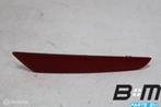 Bumperreflector rechtsachter Seat Leon 5F 5F0945106B, Auto-onderdelen, Verlichting, Gebruikt