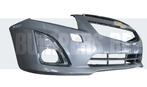 Bumper	Chevrolet Cruze Facelift 12- 95480174 Voorbumper MK36, Gebruikt, Voor, 6 maanden garantie, Ophalen of Verzenden