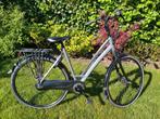 Gazelle Chamonix C7 maat 53 damesfiets, Ophalen, Gazelle, Minder dan 10 versnellingen, 28 inch