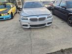 Bmw f10 523i handbak in onderdelen, Auto-onderdelen, Ophalen of Verzenden, BMW