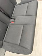 stoelen bank 2persoons mercedes sprinter w907 2017-2024, Auto-onderdelen, Interieur en Bekleding, 3161ek, Mercedes-Benz, Ophalen of Verzenden