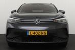 Volkswagen ID.4 Life 77 kWh Trekhaak 21' LMV Stuur+Stoelverw, Automaat, Achterwielaandrijving, Gebruikt, 495 min