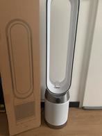 Dyson purifier Ventilator/Reiniger Z.G.A.N (Bieden), Ophalen of Verzenden, Zo goed als nieuw