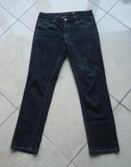 Te koop blauwe spijkerbroek van Occupied (maat: 30/34)., Kleding | Heren, Spijkerbroeken en Jeans, Blauw, W32 (confectie 46) of kleiner