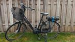 Trenergy Everest E-Bike, Fietsen en Brommers, Elektrische fietsen, Gebruikt, 47 tot 51 cm, 50 km per accu of meer, Ophalen