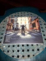 Tim Knol - Soldier On (Nieuw), Ophalen of Verzenden, Nieuw in verpakking