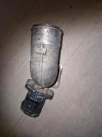 Gasklephuis,verstuivers,EGR klep Ducato 3.0, Auto-onderdelen, Ophalen of Verzenden, Gebruikt, Fiat