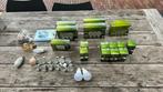Led lampen, Ophalen, Nieuw, Led-lamp