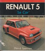 Diverse autoboeken, Boeken, Ophalen of Verzenden, Gelezen, Algemeen, Diverse auteurs