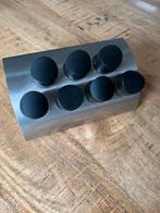 kruidenrekje brabantia, Ophalen of Verzenden, Zo goed als nieuw