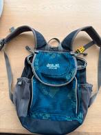 Jack Wolfskin Kinderrugzak, Overige merken, Gebruikt, Minder dan 30 cm, 25 tot 40 cm