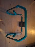 Buikspierapparaat abroller, Sport en Fitness, Fitnessmaterialen, Ophalen
