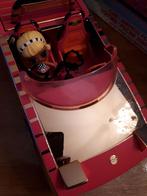 L.O.L CAR-POOL COUPE AUTO, Ophalen, Zo goed als nieuw, Barbie