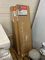 Inbouwsets voor velux dakramen, Ophalen, 80 tot 120 cm, 80 tot 120 cm, Nieuw