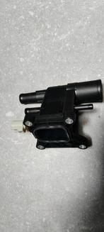 Verdeelblok Koelvloeistof Volvo XC60/V70/S80  31316348, Ophalen of Verzenden, Nieuw, Volvo