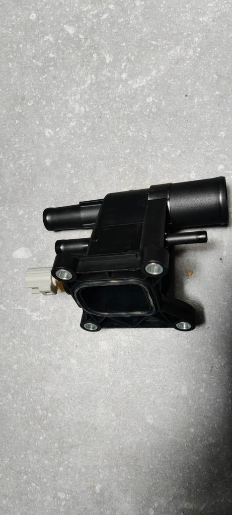Verdeelblok Koelvloeistof Volvo XC60/V70/S80  31316348, Auto-onderdelen, Motor en Toebehoren, Volvo, Nieuw, Ophalen of Verzenden