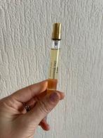 HFC Chic Blossom - Travel Size Parfum, Ophalen of Verzenden, Gebruikt