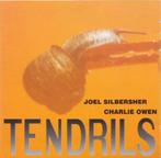 CD Joel Silbersher & Charlie Owen - Tendrils ZYX 20415-2, Ophalen of Verzenden, Alternative