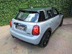 MINI Cooper 1.5 Pepper F55 5-drs NL-auto, XL-navi, Head-up,, 12 maanden, Gebruikt, Origineel Nederlands, Bedrijf