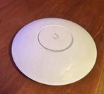 Ubiquiti UniFi AC HD UAP-AC-HD, Computers en Software, Accesspoints, Ophalen of Verzenden, Gebruikt, Ubiquity UniFi