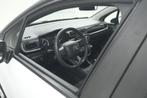 Citroën C3 PureTech 82 Feel € 12.400,00, Auto's, Citroën, Euro 6, 1199 cc, 82 pk, Wit