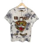 Ed Hardy T-shirt - New Maat-M, Kleding | Heren, Ed hardy, Overige kleuren, Verzenden, Hardy