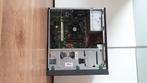 Nvidia Quadro FX 1800 videokaart, Computers en Software, Videokaarten, PCI-Express 2, DisplayPort, Ophalen of Verzenden, Nvidia