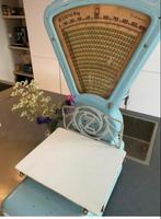 Oude vintage weegschaal, Tickets en Kaartjes, Eén persoon, Cadeaubon, Overige typen