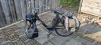 Solex 3800 geheel compleet, Ophalen, Gebruikt, Overige modellen