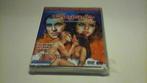 Eugenie / Christopher Lee / blu-ray, Verzenden, Nieuw in verpakking, Drama