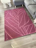 Ikea vloerkleed 133x195cm laagpolig, Huis en Inrichting, Stoffering | Tapijten en Kleden, Ophalen, Zo goed als nieuw, 150 tot 200 cm