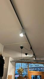 Winkel verlichting, Zakelijke goederen, Kantoor en Winkelinrichting | Winkel en Inventaris, Ophalen of Verzenden