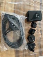 AMX Hydra Port USB Module - Nieuw in Doos p.p.stuk 50,-, Ophalen of Verzenden, Nieuw