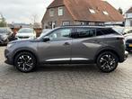 Peugeot 2008 1.2 PureTech Allure Pack NAVI | CAMERA | KLIMA, 12 maanden, Stof, Euro 6, 1199 cc
