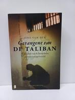 Jere van Dyk - Gevangene van de Taliban, Ophalen of Verzenden, Zo goed als nieuw
